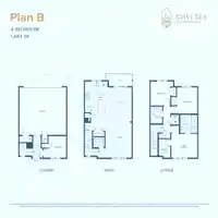 30 16325 21 AVENUE - thumbnail 15