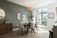 30 16325 21 AVENUE - thumbnail 3