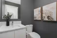 30 16325 21 AVENUE - thumbnail 5