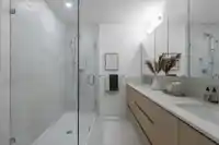 30 16325 21 AVENUE - thumbnail 8