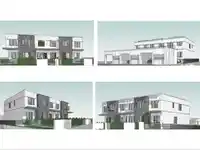 14056 NORTH BLUFF ROAD - thumbnail 1