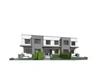 14056 NORTH BLUFF ROAD - thumbnail 2