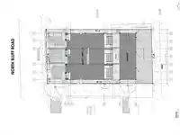 14056 NORTH BLUFF ROAD - thumbnail 3