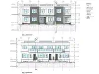 14056 NORTH BLUFF ROAD - thumbnail 4