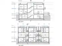 14056 NORTH BLUFF ROAD - thumbnail 5