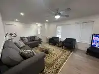 15705 TULIP DRIVE - thumbnail 1