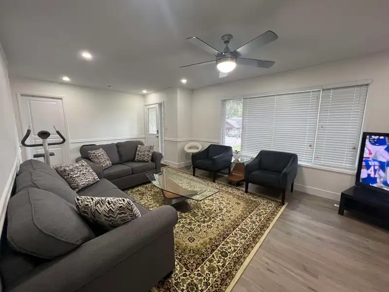 15705 TULIP DRIVE - photo 1 of 14