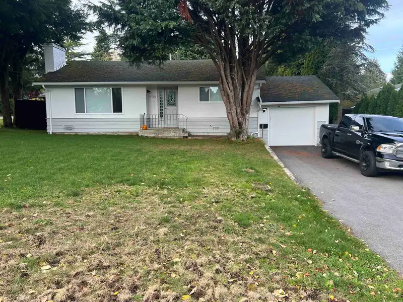 15705 TULIP DRIVE - photo 2 of 14