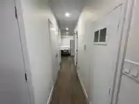 15705 TULIP DRIVE - thumbnail 11