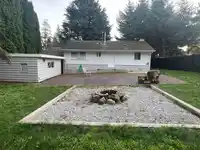 15705 TULIP DRIVE - thumbnail 12