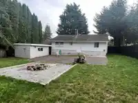 15705 TULIP DRIVE - thumbnail 13