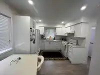 15705 TULIP DRIVE - thumbnail 3