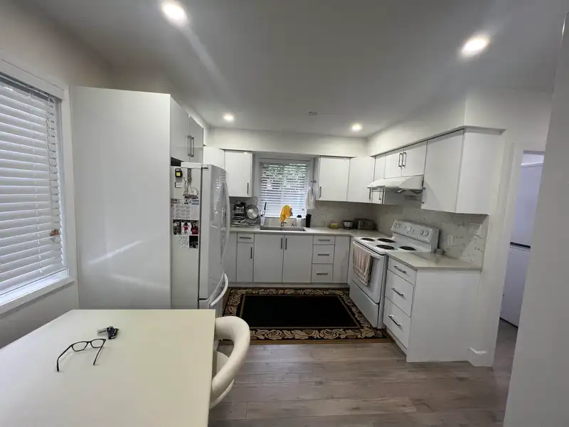 15705 TULIP DRIVE - photo 3 of 14