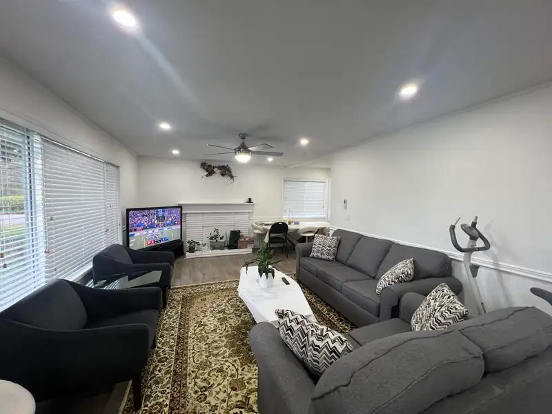 15705 TULIP DRIVE - photo 4 of 14