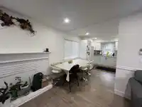 15705 TULIP DRIVE - thumbnail 5