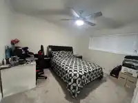 15705 TULIP DRIVE - thumbnail 6