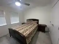 15705 TULIP DRIVE - thumbnail 7