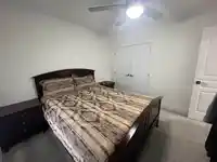 15705 TULIP DRIVE - thumbnail 8