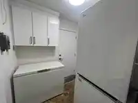 15705 TULIP DRIVE - thumbnail 10