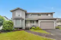 1127 161A STREET - thumbnail 1