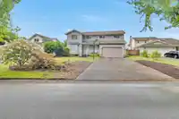 1127 161A STREET - thumbnail 2