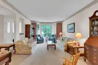 1127 161A STREET - thumbnail 11