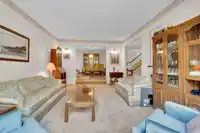1127 161A STREET - thumbnail 12