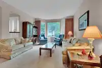 1127 161A STREET - thumbnail 13