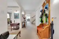 1127 161A STREET - thumbnail 14