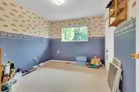 1127 161A STREET - thumbnail 20