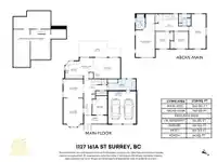 1127 161A STREET - thumbnail 3