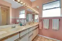1127 161A STREET - thumbnail 21