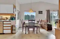 1127 161A STREET - thumbnail 6