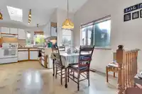 1127 161A STREET - thumbnail 7