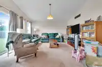 1127 161A STREET - thumbnail 8