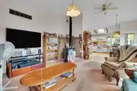 1127 161A STREET - thumbnail 9