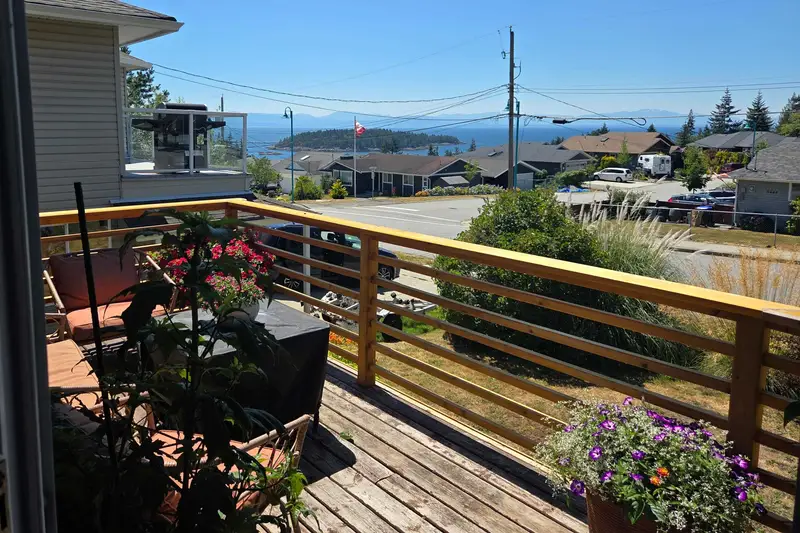 5448 KENSINGTON ROAD - photo 1 of 25