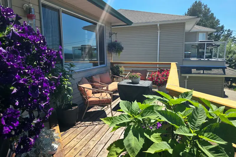 5448 KENSINGTON ROAD - photo 3 of 25