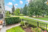 40 16760 25 AVENUE - thumbnail 1