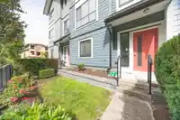 40 16760 25 AVENUE - thumbnail 2