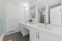 40 16760 25 AVENUE - thumbnail 18