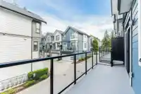 40 16760 25 AVENUE - thumbnail 19