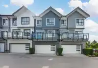 40 16760 25 AVENUE - thumbnail 20