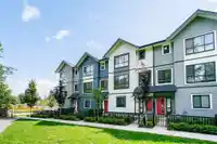 40 16760 25 AVENUE - thumbnail 3