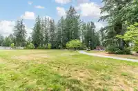 40 16760 25 AVENUE - thumbnail 22