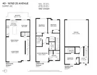 40 16760 25 AVENUE - thumbnail 23