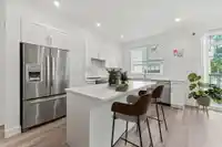 40 16760 25 AVENUE - thumbnail 7