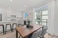 40 16760 25 AVENUE - thumbnail 9