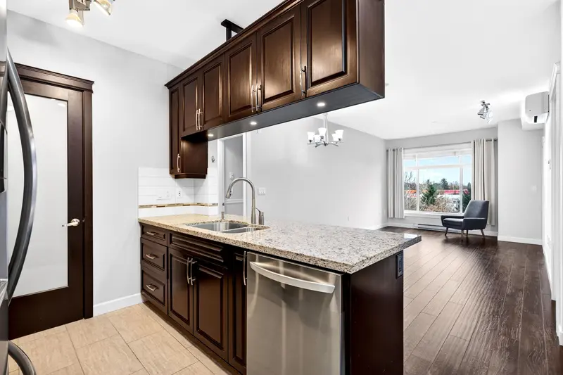 306 12635 190A STREET - photo 3 of 25