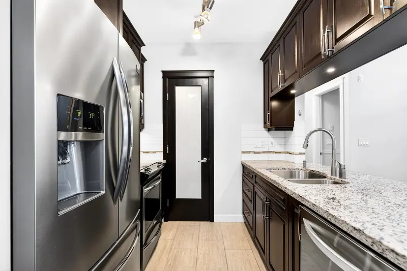 306 12635 190A STREET - photo 4 of 25